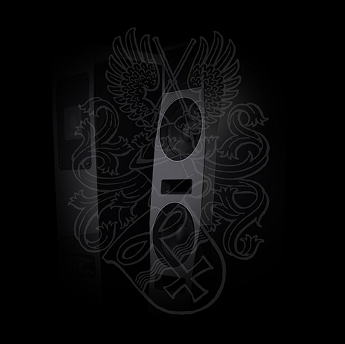 New Product announcement